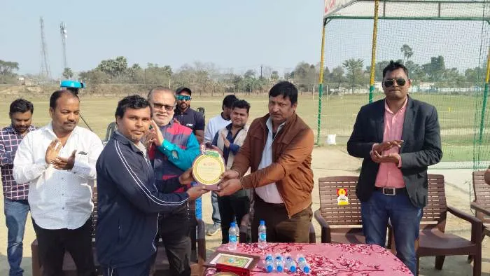 title Cricket Academy Of Pathan Cricket Academy Of Pathan