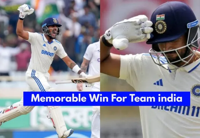 title Dhruv Jurel Rohit Sharma और Dhruv Jurel चमके