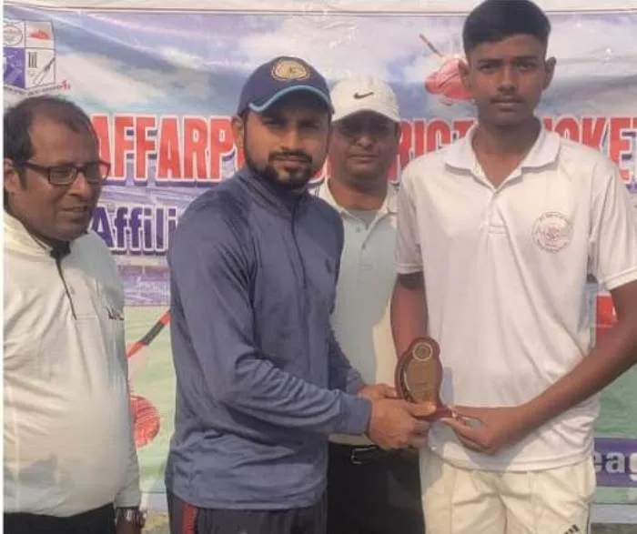 Service Regularization