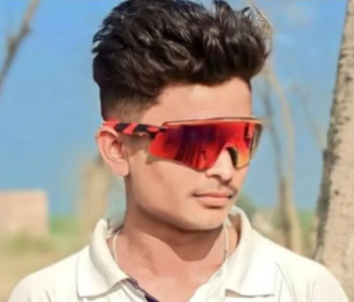 Service Regularization