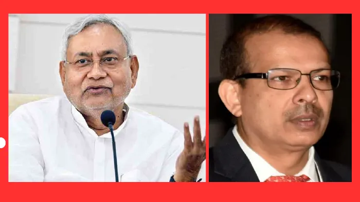 Service Regularization