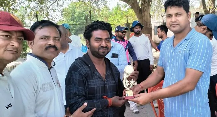 Service Regularization