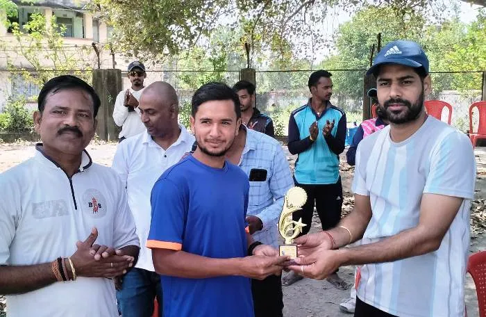 Service Regularization