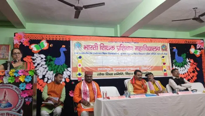 Service Regularization