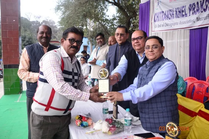 title Randhir Verma KK Prasad Memorial Football Randhir Verma KK Prasad Memorial Football