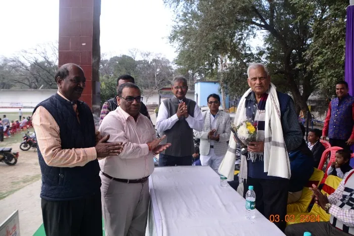 title Randhir Verma KK Prasad Memorial Football Randhir Verma KK Prasad Memorial Football