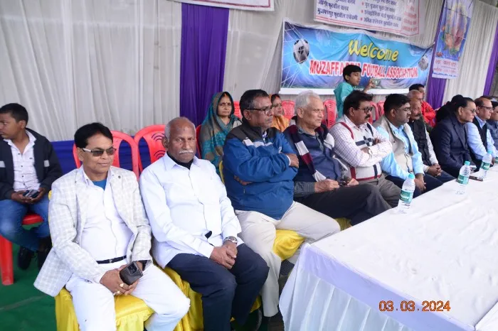 title Randhir Verma KK Prasad Memorial Football Randhir Verma KK Prasad Memorial Football