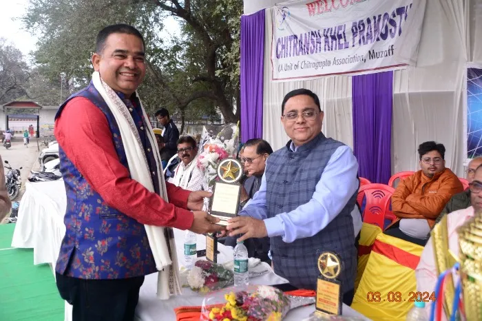 title Randhir Verma KK Prasad Memorial Football Randhir Verma KK Prasad Memorial Football