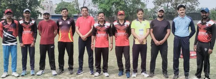 title Samrat XI Samrat XI