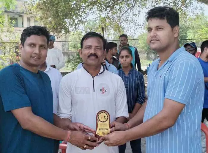 Service Regularization