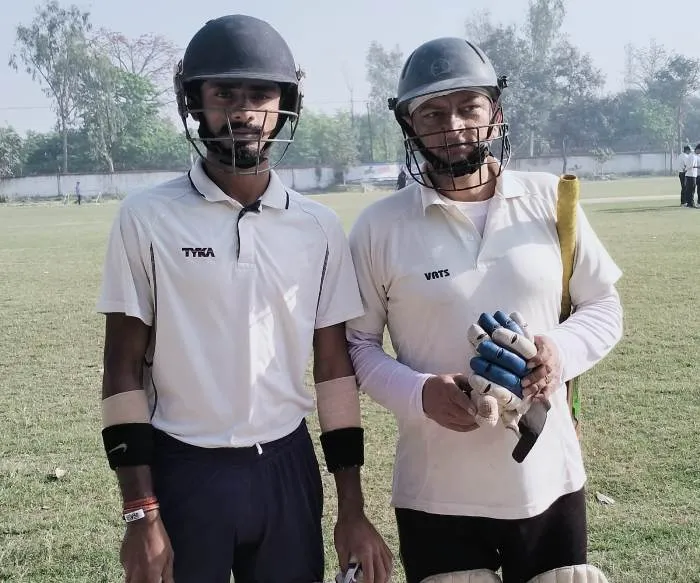 Service Regularization