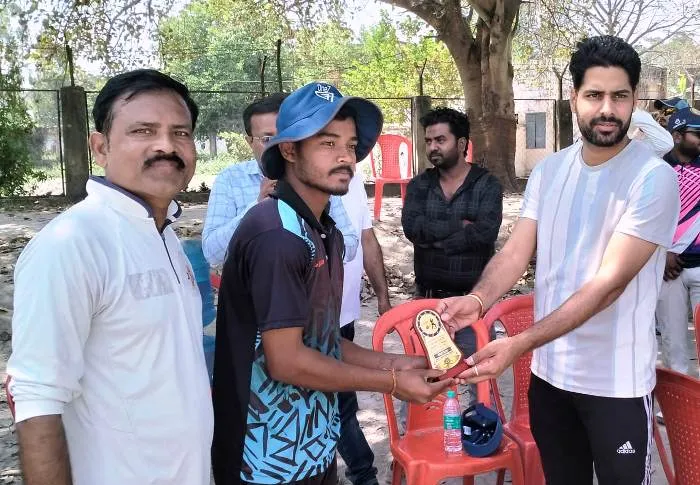 Service Regularization