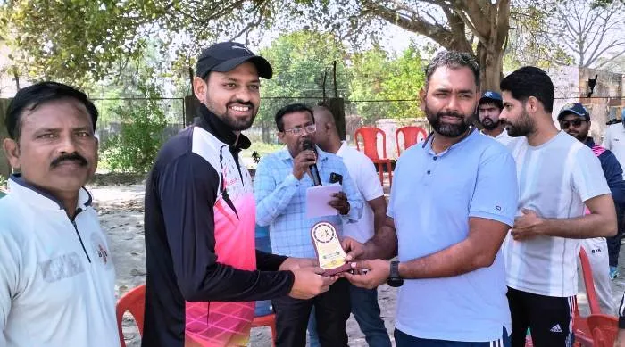 Service Regularization