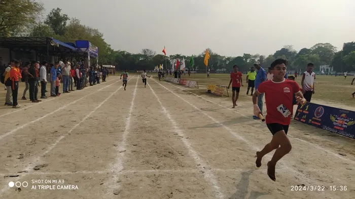 Service Regularization