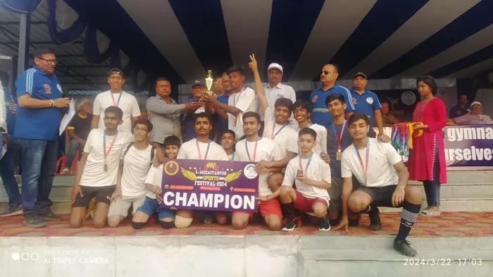 Service Regularization