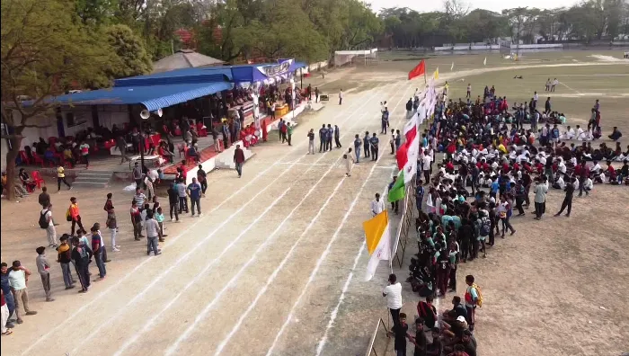 Service Regularization