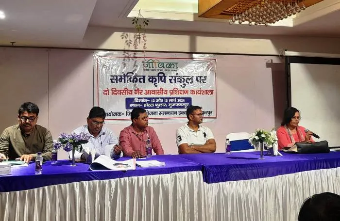 Service Regularization