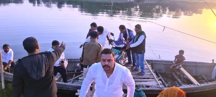 Service Regularization