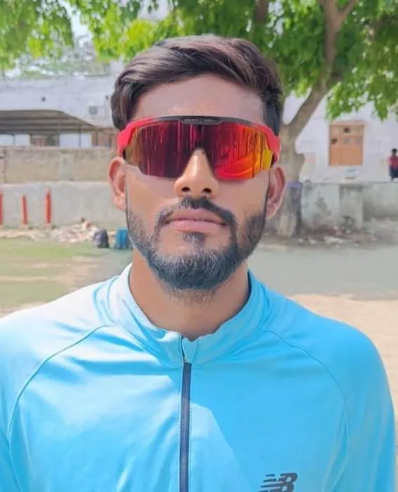 Service Regularization