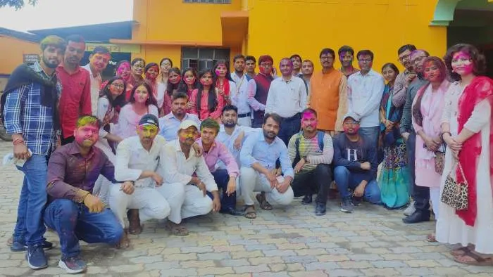 Service Regularization