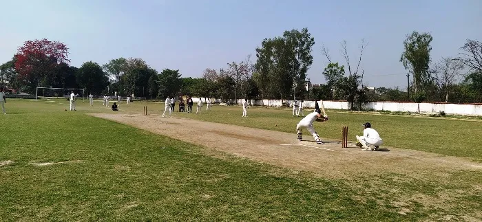 title Muzaffarpur Challenger Trophy Muzaffarpur Challenger Trophy 13 मार्च से