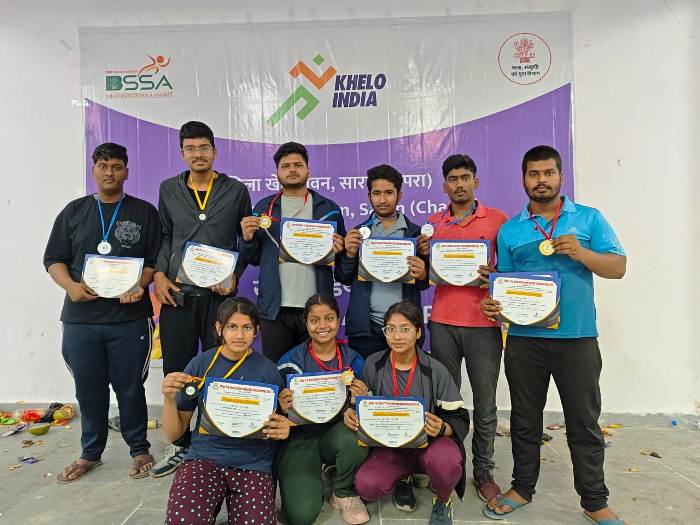 Service Regularization