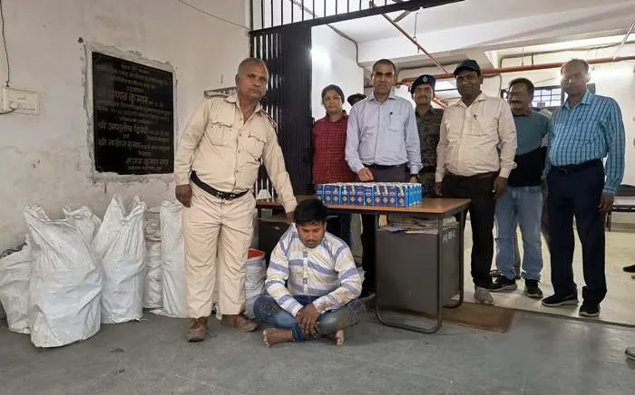 Service Regularization