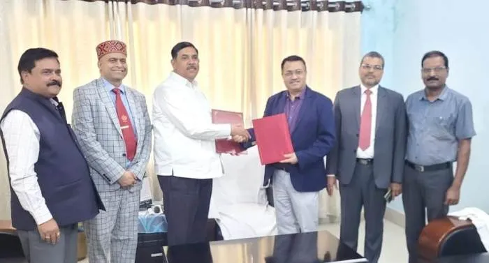 title Bihar University Bihar University