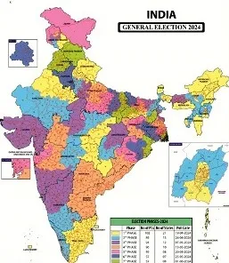 Service Regularization