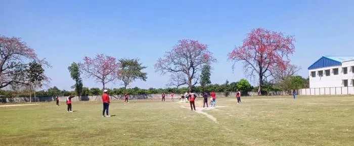 title Sadbhawna Cricket Cup Sadbhawna Cricket Cup