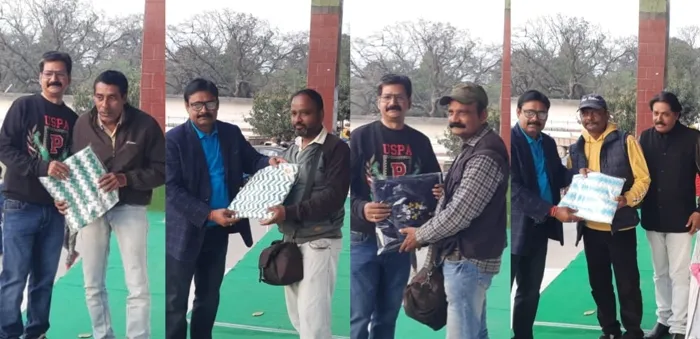 title Randhir Verma KK Prasad Memorial Football Randhir Verma KK Prasad Memorial Football
