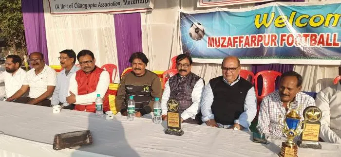 title Randhir Verma KK Prasad Memorial Randhir Verma KK Prasad Memorial