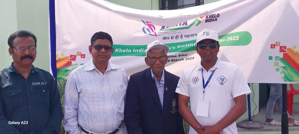 Service Regularization