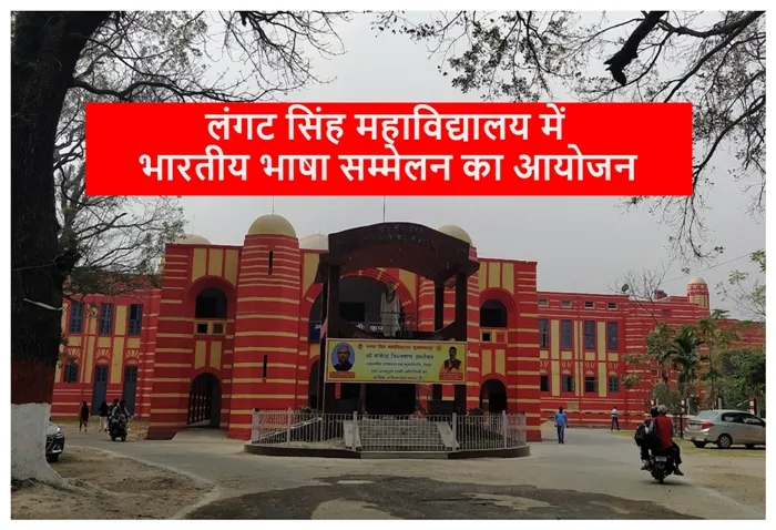 Service Regularization