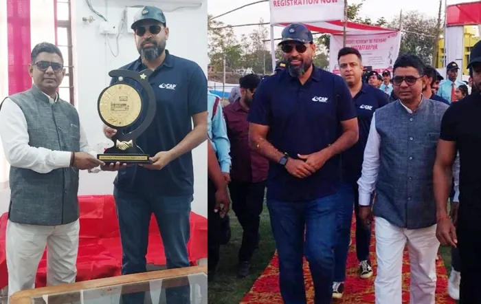 title Cricketer Yusuf Pathan Cricketer Yusuf Pathan