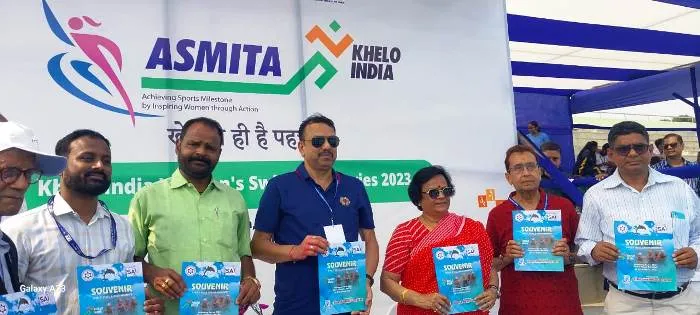 Service Regularization