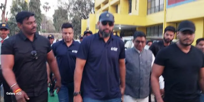 title Cricketer Yusuf Pathan Cricketer Yusuf Pathan