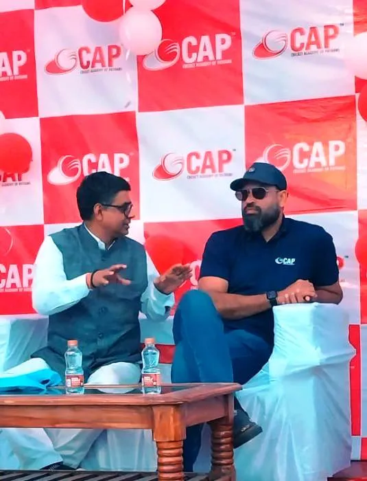 title Cricketer Yusuf Pathan Cricketer Yusuf Pathan