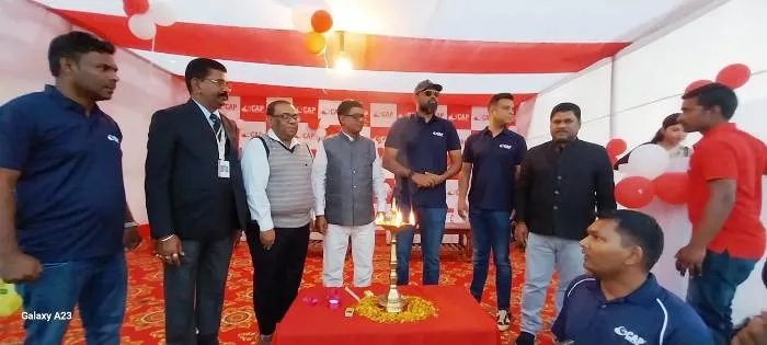 title Cricketer Yusuf Pathan Cricketer Yusuf Pathan