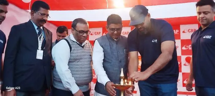 title Cricketer Yusuf Pathan Cricketer Yusuf Pathan