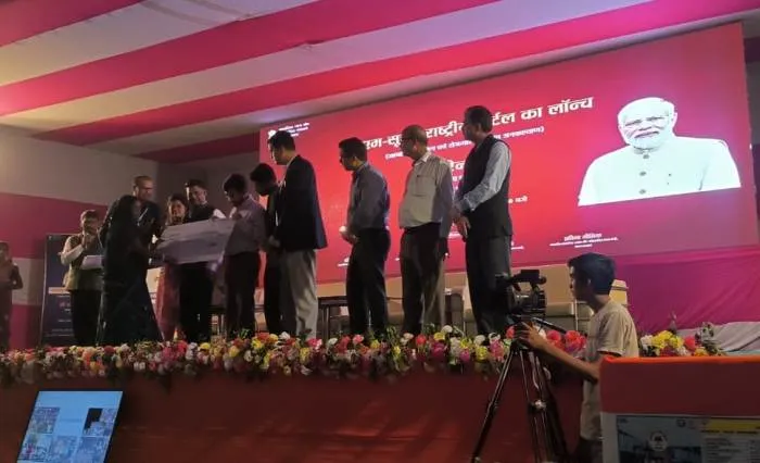 Service Regularization