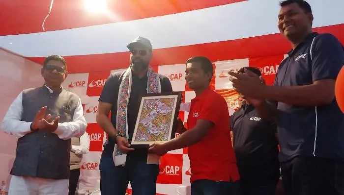 title Cricketer Yusuf Pathan Cricketer Yusuf Pathan