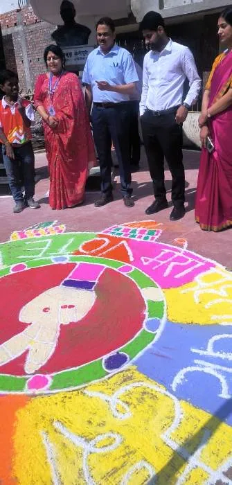 Service Regularization