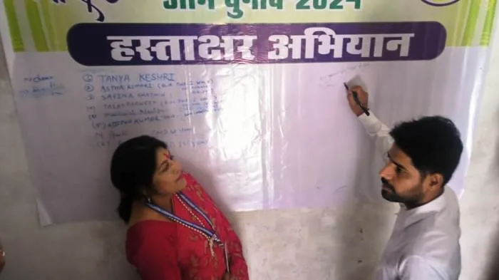 Service Regularization