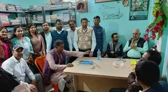 title Phanishwar Nath Renu Phanishwar Nath Renu और मदन वात्स्यायन याद किए