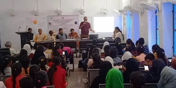 Service Regularization