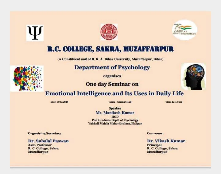 Service Regularization