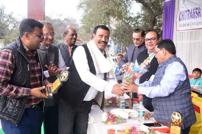 title Randhir Verma KK Prasad Memorial Football Randhir Verma KK Prasad Memorial Football