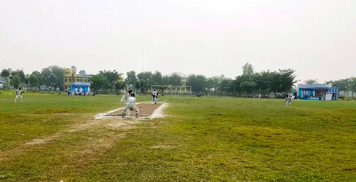 Service Regularization