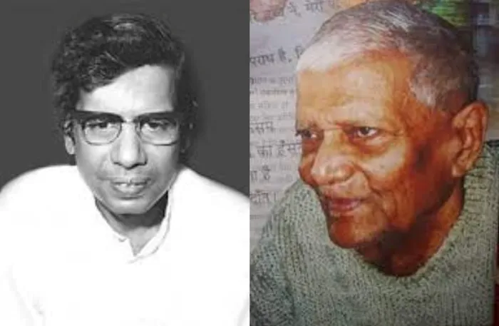 Service Regularization